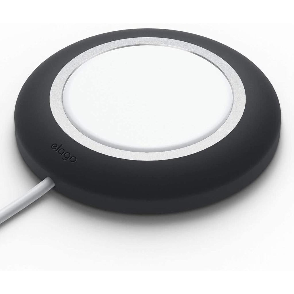 Elago Magsafe Charging Pad - Black