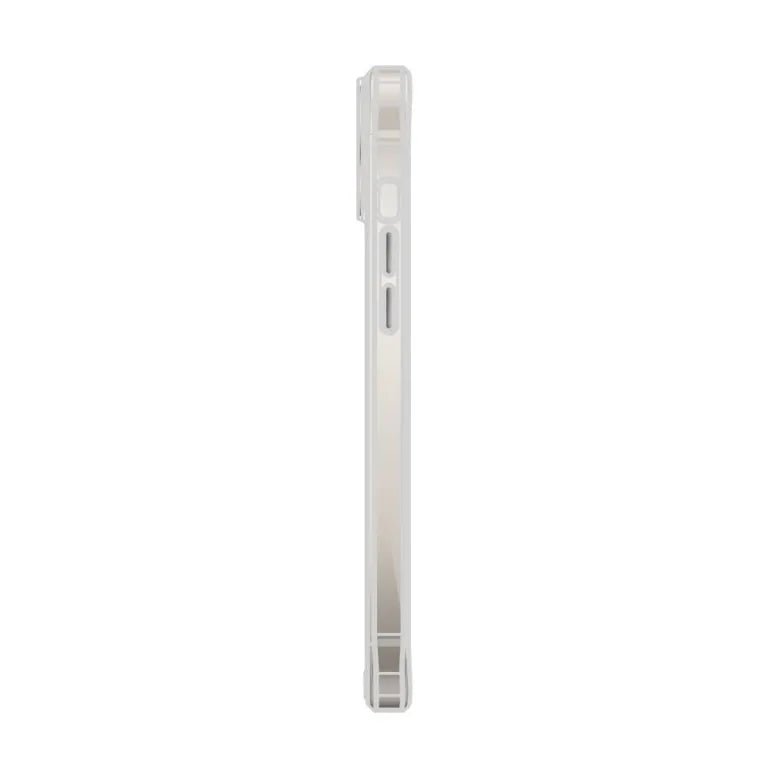 Eltoro MagSafe Case for iPhone 14 – Clear