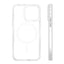 Eltoro MagSafe Case for iPhone 14 – Clear
