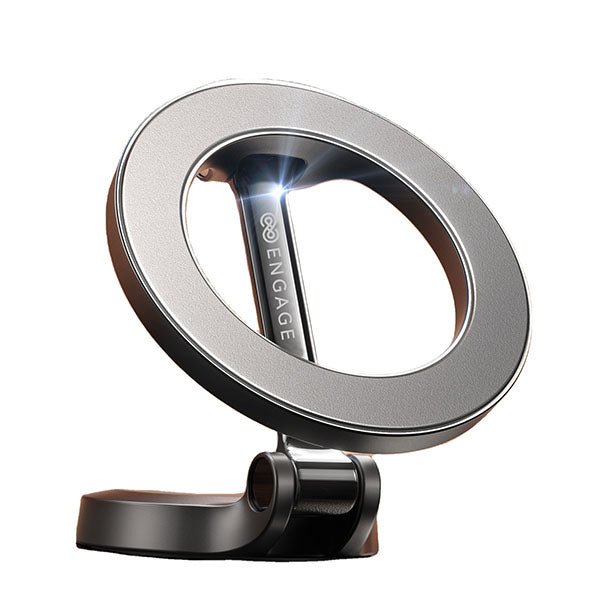 ENGAGE Magnetic Car Phone Holder