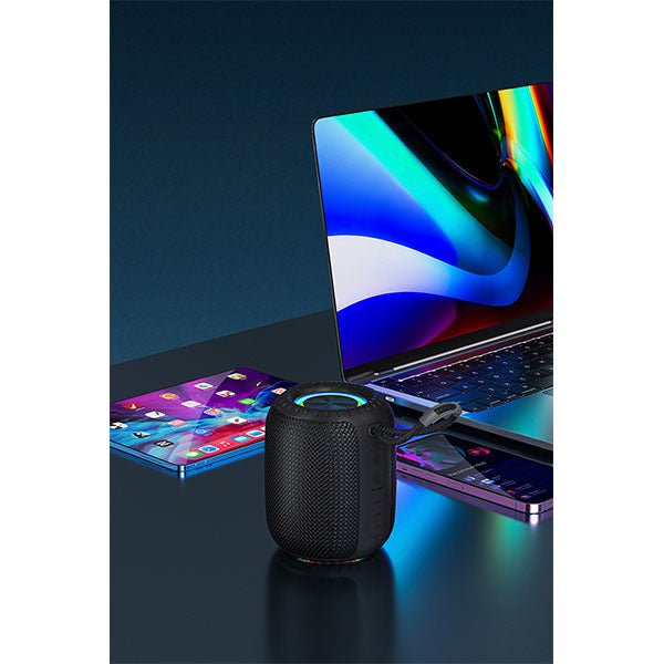 Engage Mini Portable Wireless Speaker