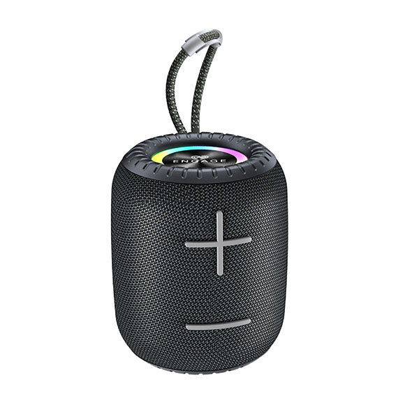 Engage Mini Portable Wireless Speaker