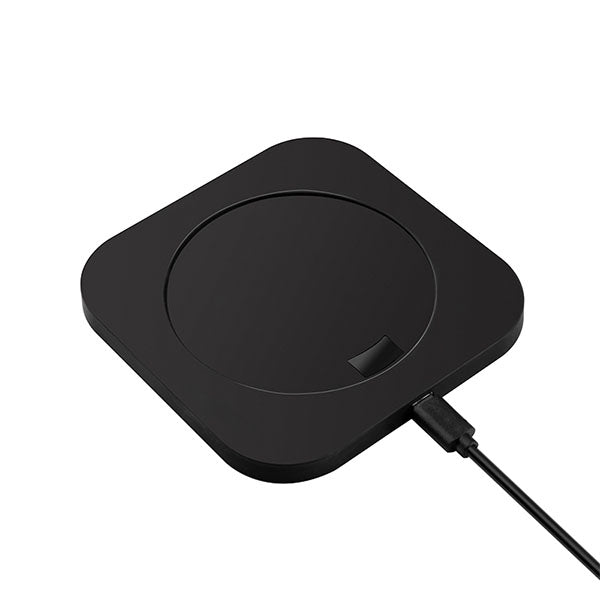 Engage Mug Warmer 2.0 and Wireless Fast Charger - 15W