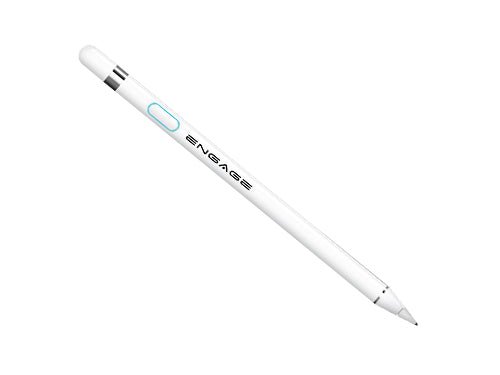 ENGAGE Rechargeable Touch Pen