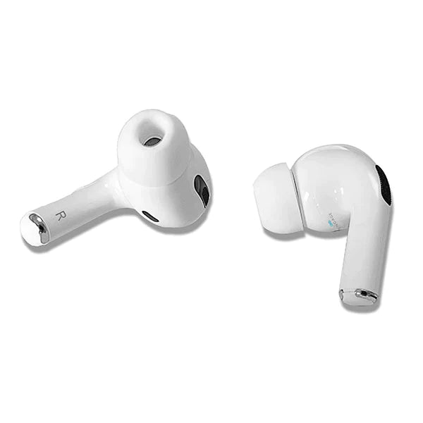 Engage True Wireless EarPods Pro 2 - White