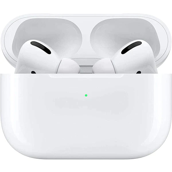 Engage True Wireless EarPods Pro 2 - White