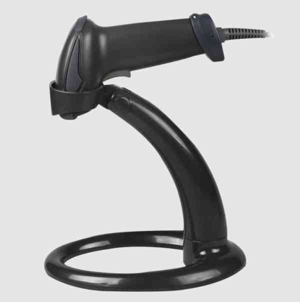 EPOS ES1D Barcode Scanner