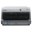Epson LQ-690 - 24-Pins / 106-Columns / A4 / USB / Parallel / Dot-matrix - Printer