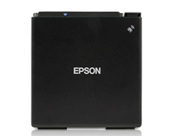 EPSON TM-m30II (122) ETHERNET Receipt Printer