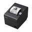 Epson TM-T20III - 250mmps / 203dpi / LAN / Thermal Line - Printer