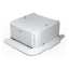 Epson Workforce Pro WF-C869RDTWFC - 35ppm / 4800 dpi / A4 / USB / LAN / Wireless / Color Inkjet - Printer