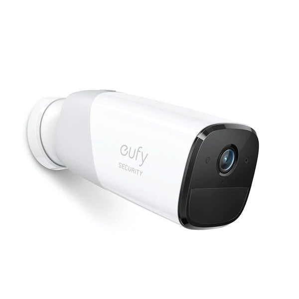 Eufy Cam 2 Pro - White