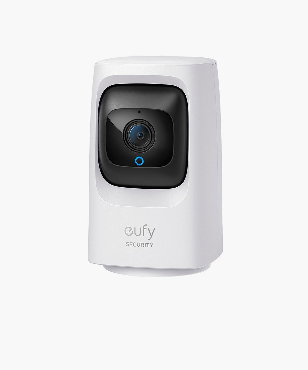 Eufy Indoor Cam Mini 2K Pan & Tilt - White