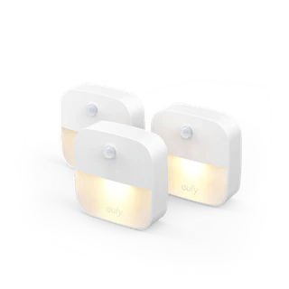 Eufy Lumi Stick-On Night Light