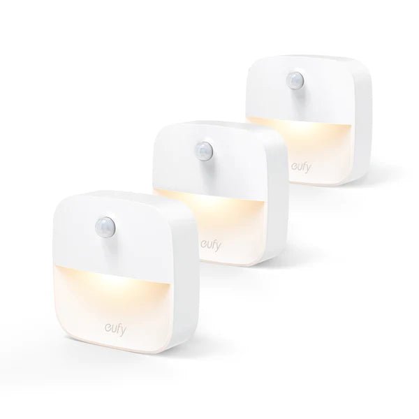 Eufy Lumi Stick-On Night Light