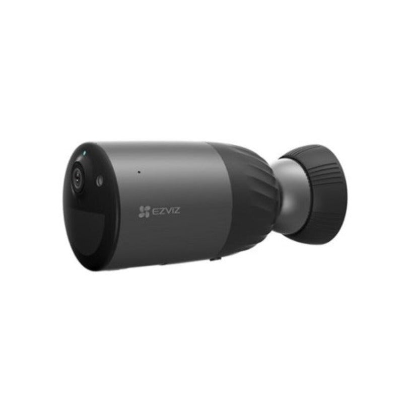 بطارية ايزفيز BC1C ⁃ دعم كاميرا الأمان