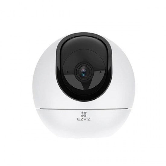 Ezviz C6 2K⁺ Smart Home Security Camera