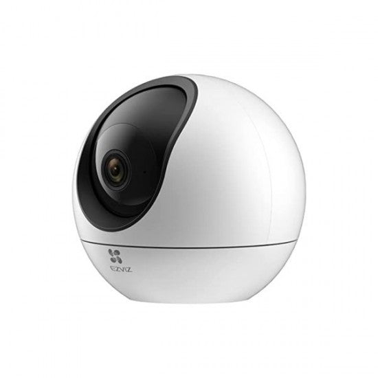 Ezviz C6 2K⁺ Smart Home Security Camera