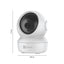 ايزفيز C6N داخلي واي-فاي   كاميرا  - 1080p / H.264 / أبيض