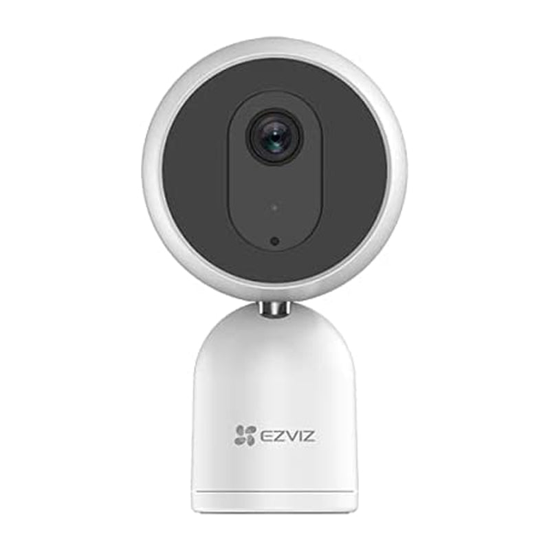 EZVIZ CS-C1T Indoor Wi-Fi Camera - 1080p / H.264 / White