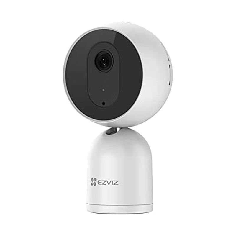 EZVIZ CS-C1T Indoor Wi-Fi Camera - 1080p / H.264 / White