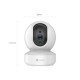 Ezviz Smart WiFi Pan & Tilt Security Camera - 4 MP