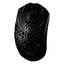 Finalmouse Ultralight X Wireless Gaming Mouse - Guardian Lion