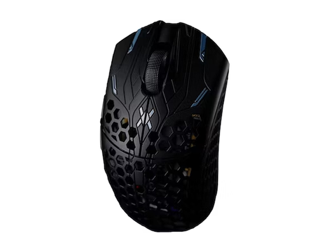 Finalmouse Ultralight X Wireless Gaming Mouse - Phantom Lion