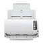 Fujitsu Fi-7030 - 27ppm / 600dpi / A4 / USB / Sheetfed ADF Scanner