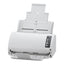 Fujitsu Fi-7030 - 27ppm / 600dpi / A4 / USB / Sheetfed ADF Scanner
