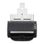 Fujitsu Fi-7140 - 40ppm / 600dpi / A4 / USB / Sheetfed ADF Scanner