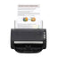 Fujitsu Fi-7140 - 40ppm / 600dpi / A4 / USB / Sheetfed ADF Scanner