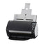Fujitsu Fi-7180 - 80ppm / 600dpi / A4 / USB / Sheetfed ADF Scanner