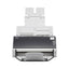 Fujitsu Fi-7460 - 60ppm / 600dpi / A4 / USB / Sheetfed ADF Scanner