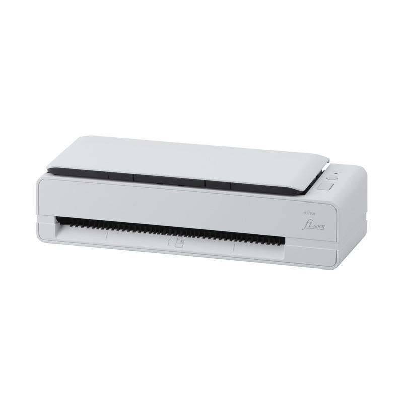Fujitsu Fi-800R - 40ppm / 600dpi / A4 / USB / Sheetfed ADF Scanner