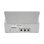 Fujitsu Image Scanner SP-1125N - 25ppm / 600dpi / A4 / USB / LAN / Sheetfed ADF Scanner
