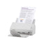 Fujitsu Image Scanner SP-1130 - 30ppm / 600dpi / A4 / USB / Sheetfed ADF Scanner