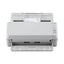 Fujitsu Image Scanner SP-1130N - 30ppm / 600dpi / A4 / USB / LAN / Sheetfed ADF Scanner