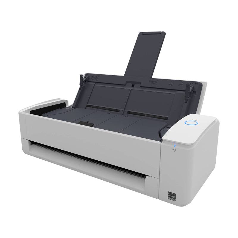 Fujitsu ScanSnap iX1300 - 30ppm / 600dpi / A4 / USB / Wi-Fi / Sheetfed ADF Scanner