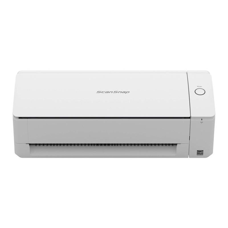 Fujitsu ScanSnap iX1300 - 30ppm / 600dpi / A4 / USB / Wi-Fi / Sheetfed ADF Scanner