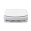 Fujitsu ScanSnap iX1600 - 40ppm / 600dpi / A4 / USB / Wi-Fi / Sheetfed ADF Scanner