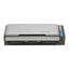 Fujitsu ScanSnap S1300i - 12ppm / 600dpi / A4 / USB / Sheetfed ADF Scanner