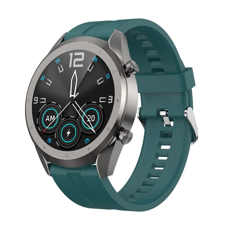 G-Tab Gt2 Smartwatch - 1.3"/ Bluetooth / Gray