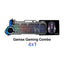 GAMAX GAMING COMBO Series CP-02