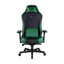 Gameon Licensed Gaming Chair With Adjustable 4D Armrest & Metal Base - Joker
