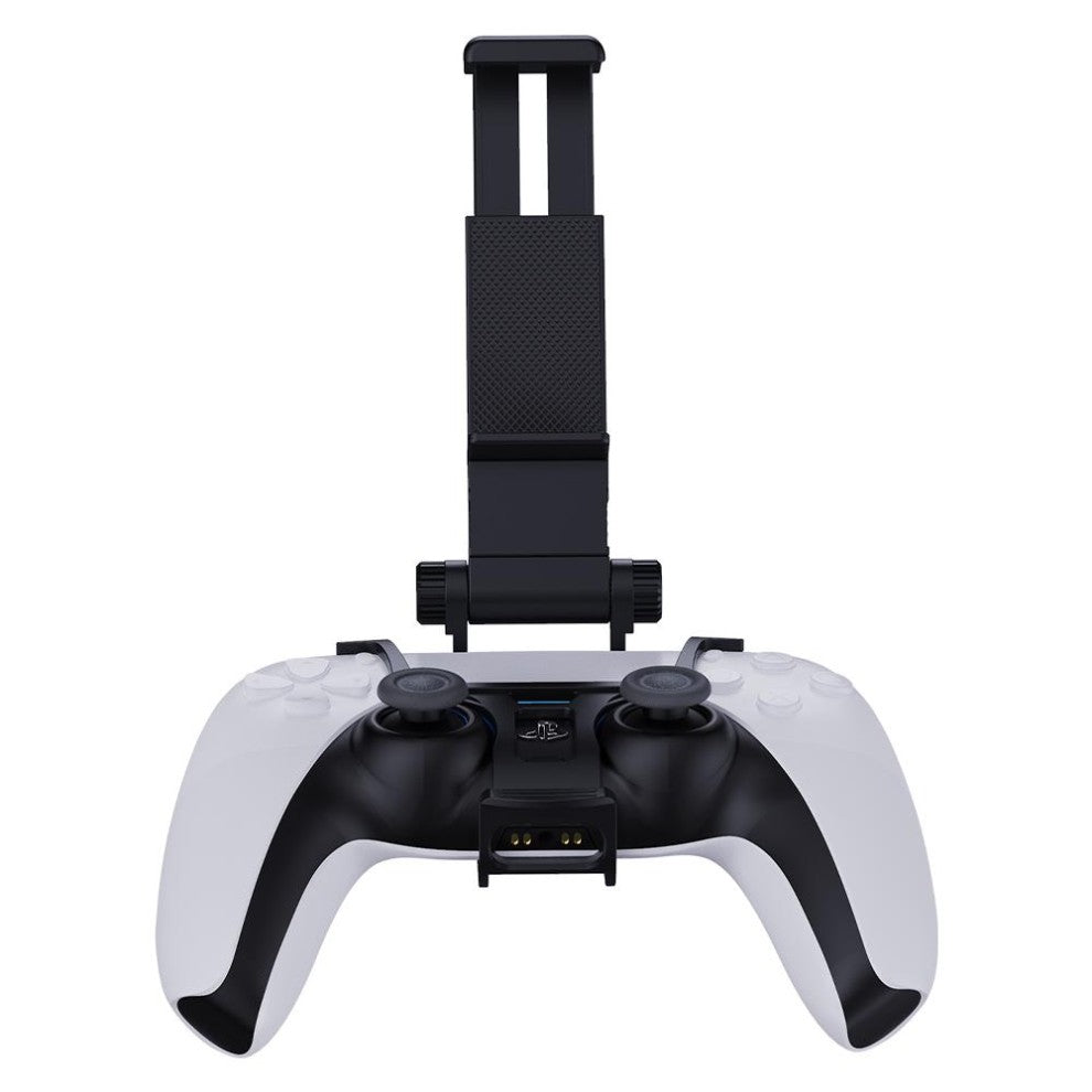 GameSir Smart Clip for use with official PS5 controller - Black