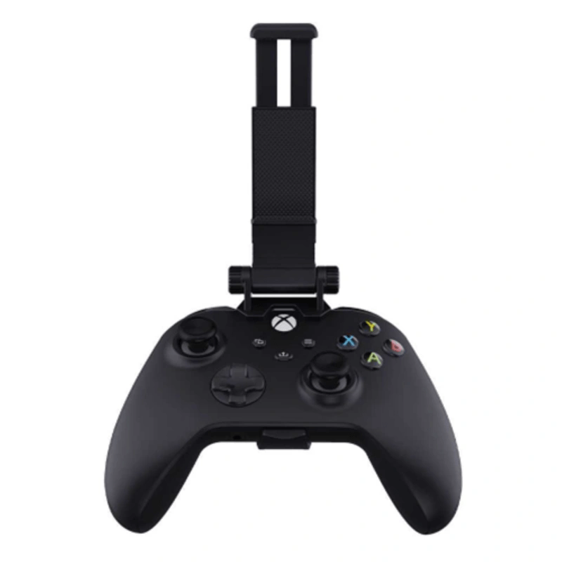 GameSir Smart Clip for use with Xbox series X/S controller - Black