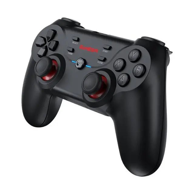 GameSir T3s Wireless Gaming Controller - Black