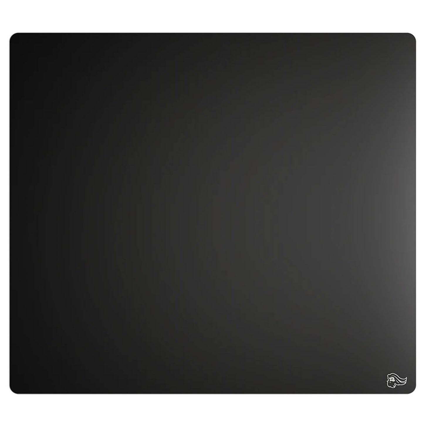 Glorious Element Gaming Mouse Pad - Air