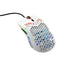 Glorious Model O Gaming Mouse - Matte White
